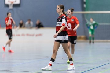 Bild 528 - wBJ Budenzauber Pinneberg